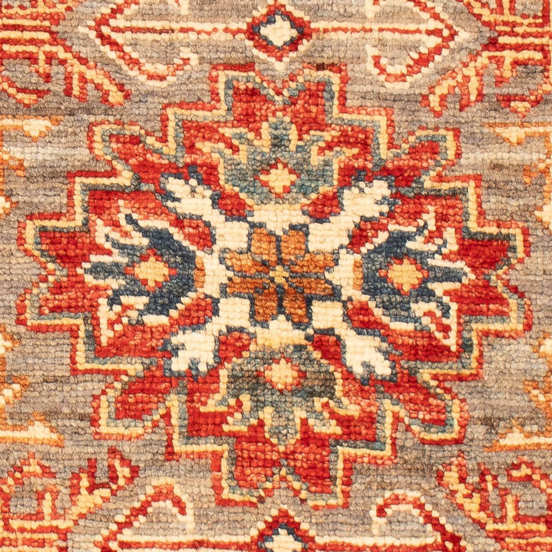 Kazak Koberec 58x94cm - Orientální koberec