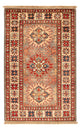 Kazak Koberec 94x59cm - Orientální koberec