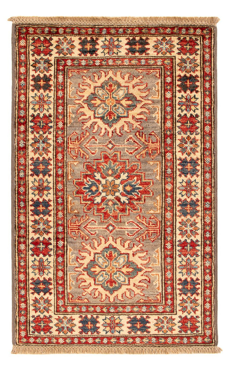Kazak Koberec 94x59cm - Orientální koberec