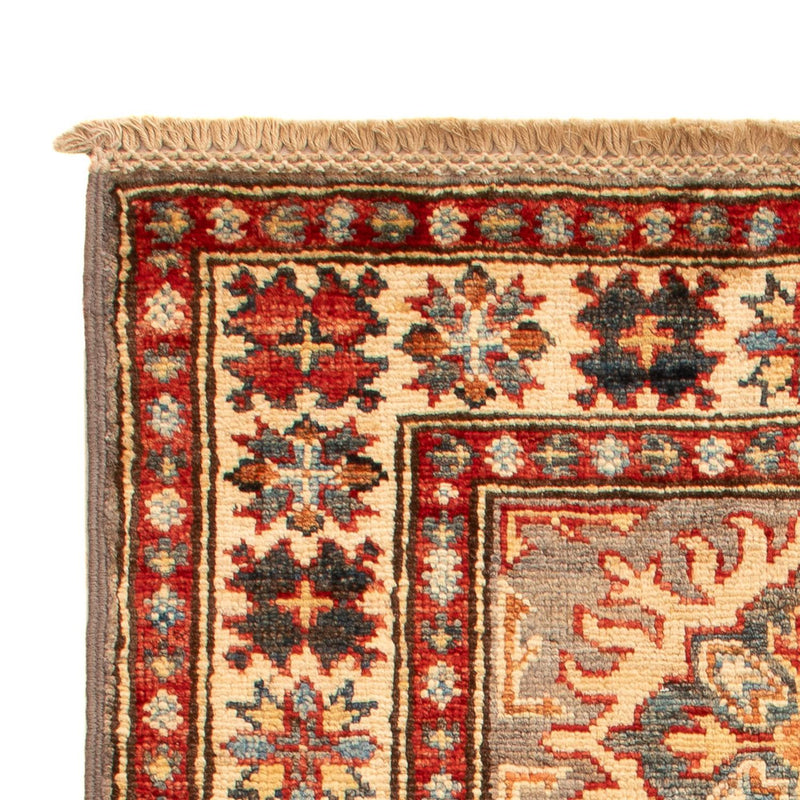 Kazak Koberec 94x59cm - Orientální koberec