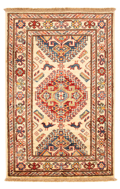 Kazak Koberec 57x92cm - Orientální koberec