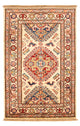 Kazak Koberec 92x57cm - Orientální koberec