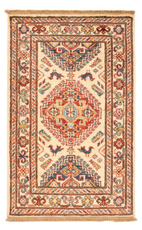 Kazak Koberec 93x57cm - Orientální koberec – product image