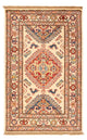 Kazak Koberec 93x57cm - Orientální koberec
