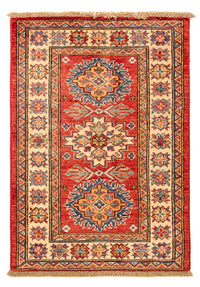 Kazak Koberec 60x89cm - Orientální koberec – product image