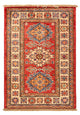 Kazak Koberec 60x89cm - Orientální koberec
