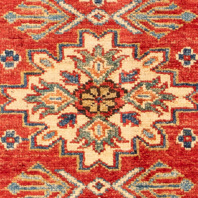 Kazak Koberec 60x89cm - Orientální koberec