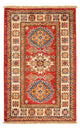 Kazak Koberec 89x56cm - Orientální koberec