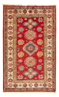 Kazak Koberec 94x58cm - Orientální koberec – product image