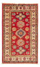 Kazak Koberec 94x58cm - Orientální koberec