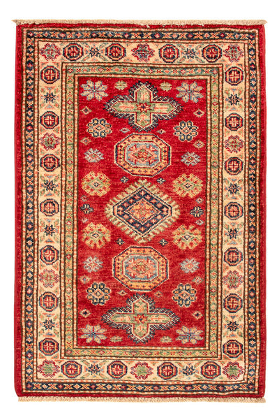 Kazak Koberec 63x94cm - Orientální koberec