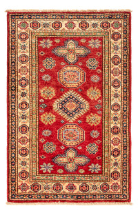 Kazak Koberec 60x92cm - Orientální koberec – product image