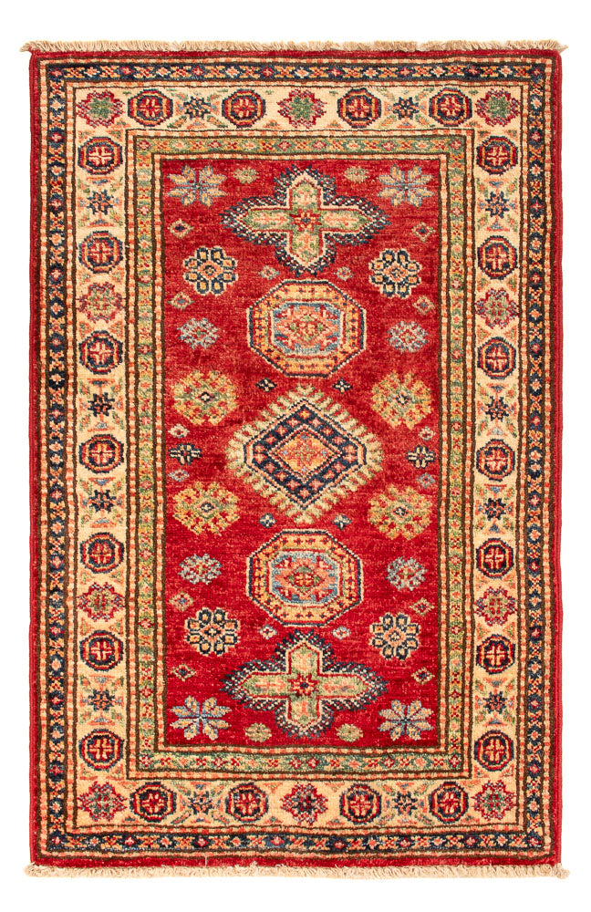Kazak Koberec 60x92cm - Orientální koberec