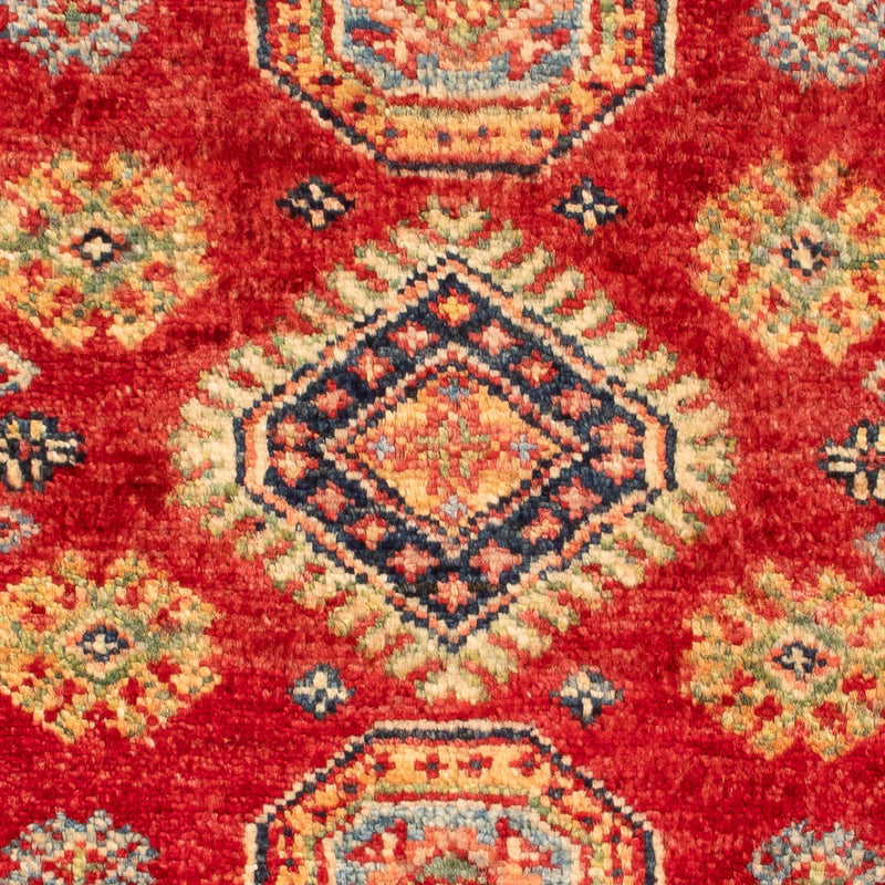 Kazak Koberec 60x92cm - Orientální koberec