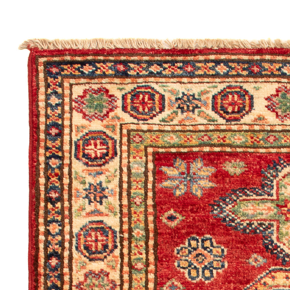 Kazak Koberec 60x92cm - Orientální koberec