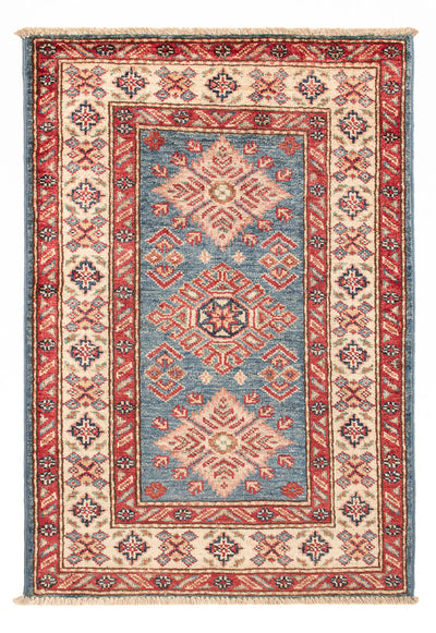 Kazak Koberec 63x93cm - Orientální koberec