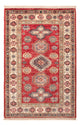 Kazak Koberec 59x91cm - Orientální koberec