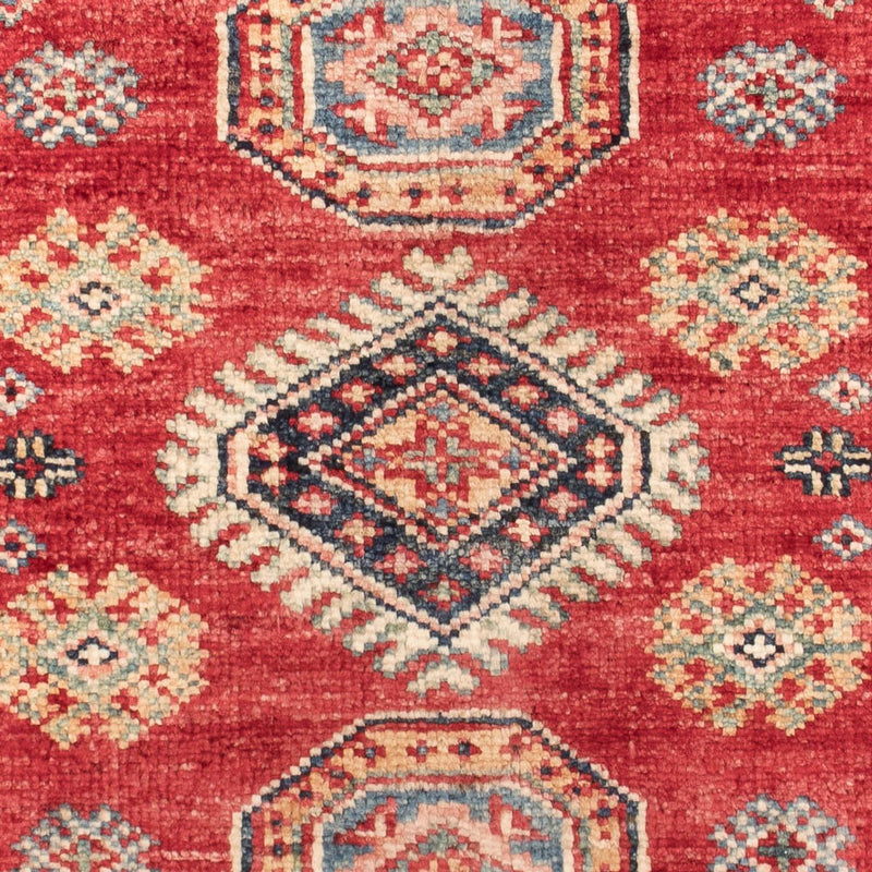 Kazak Koberec 59x91cm - Orientální koberec
