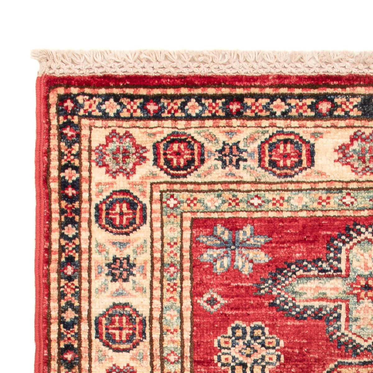 Kazak Koberec 59x91cm - Orientální koberec