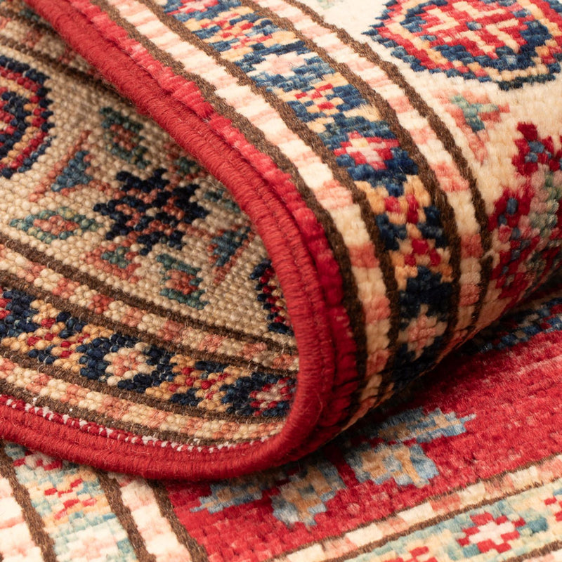 Kazak Koberec 59x91cm - Orientální koberec