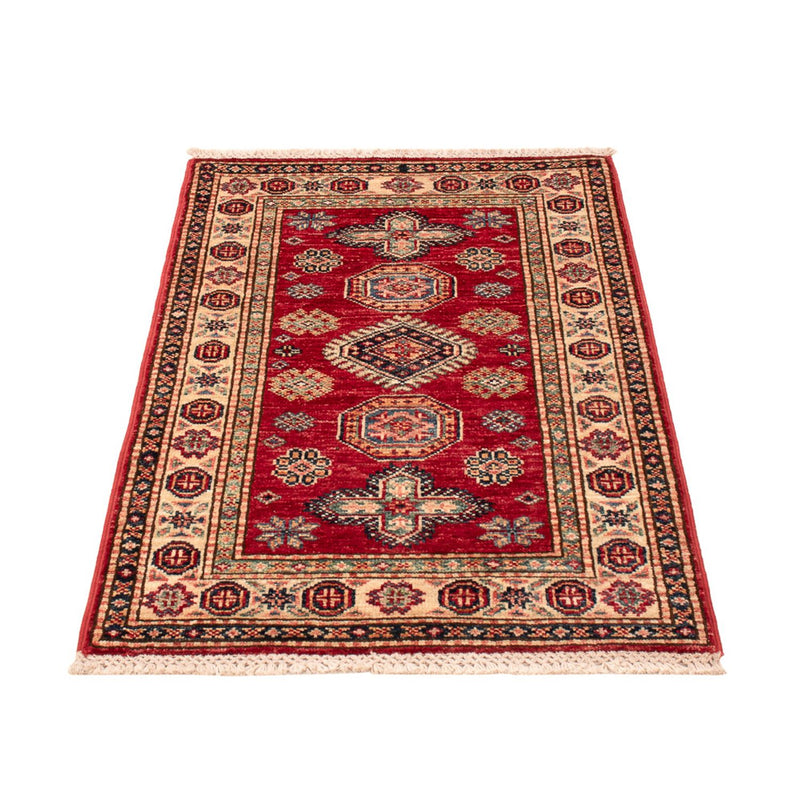 Kazak Koberec 59x91cm - Orientální koberec