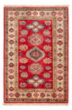 Kazak Koberec 59x91cm - Orientální koberec