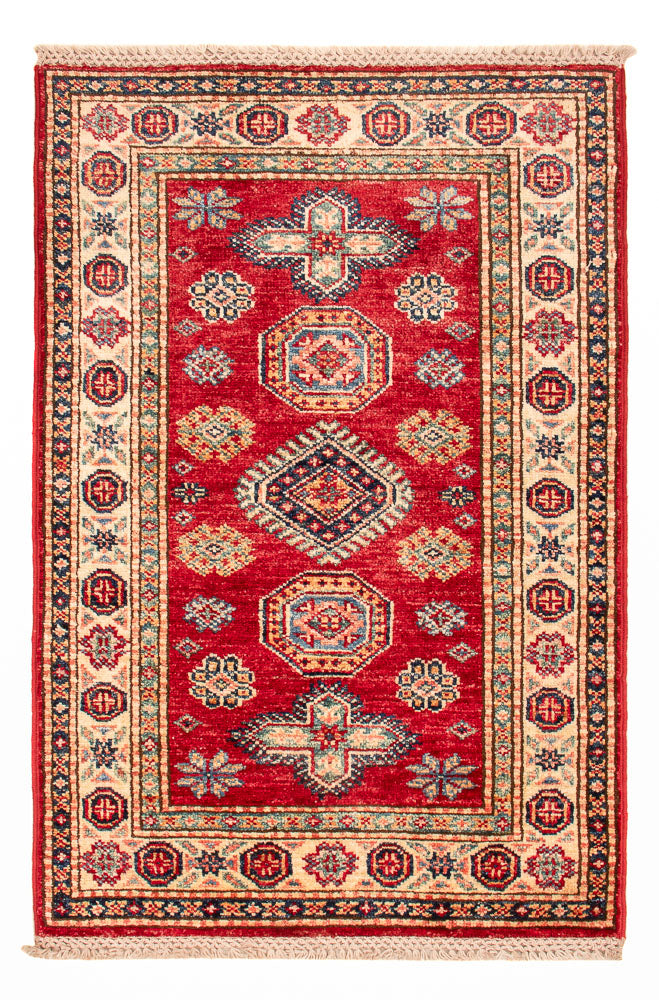 Kazak Koberec 59x91cm - Orientální koberec
