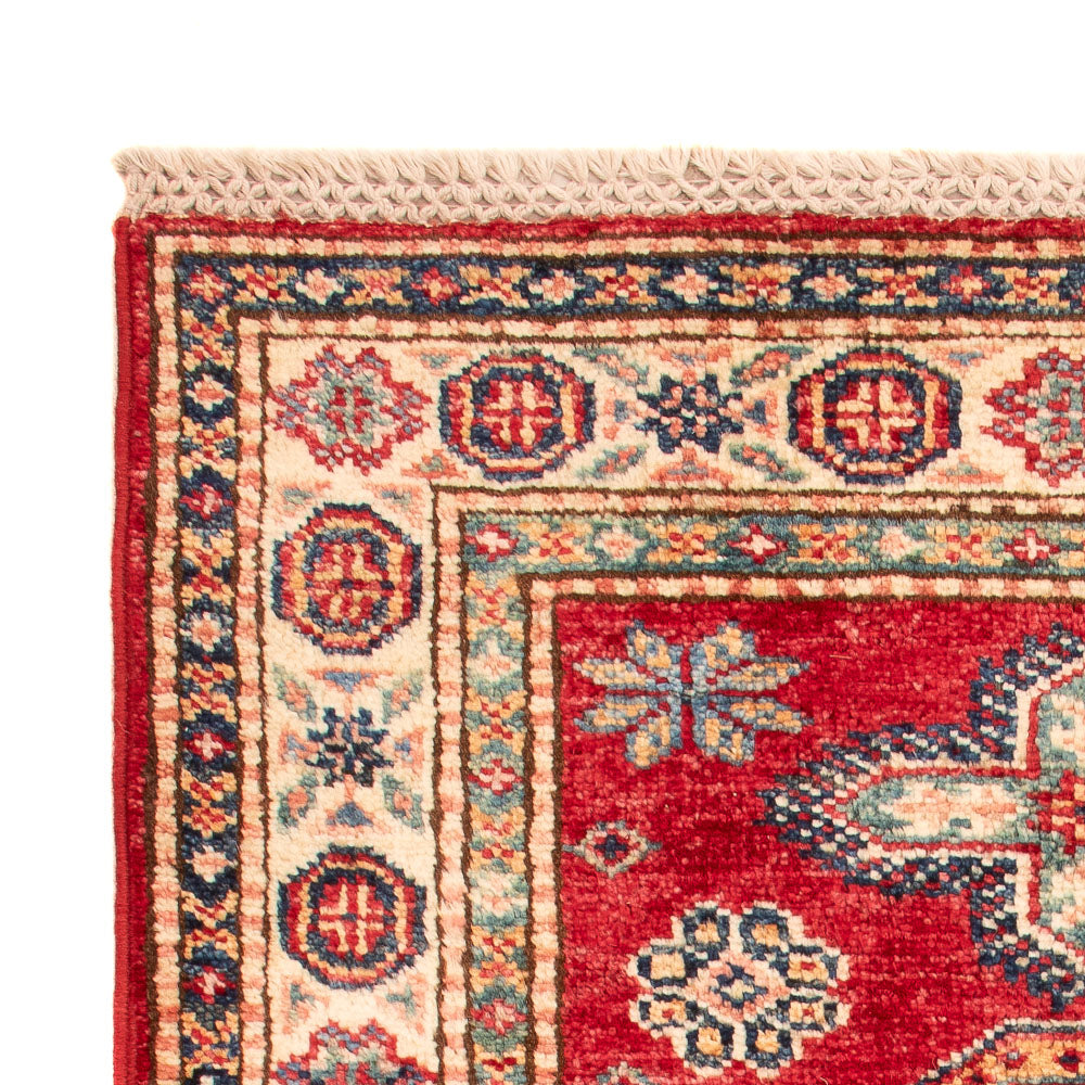 Kazak Koberec 59x91cm - Orientální koberec