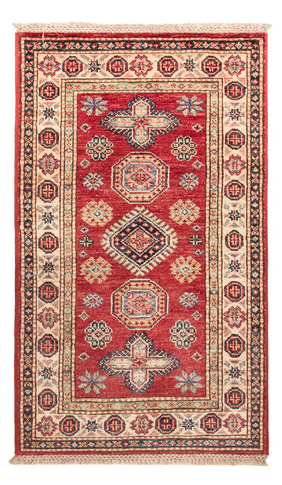 Kazak Koberec 59x91cm - Orientální koberec