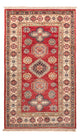 Kazak Koberec 59x91cm - Orientální koberec