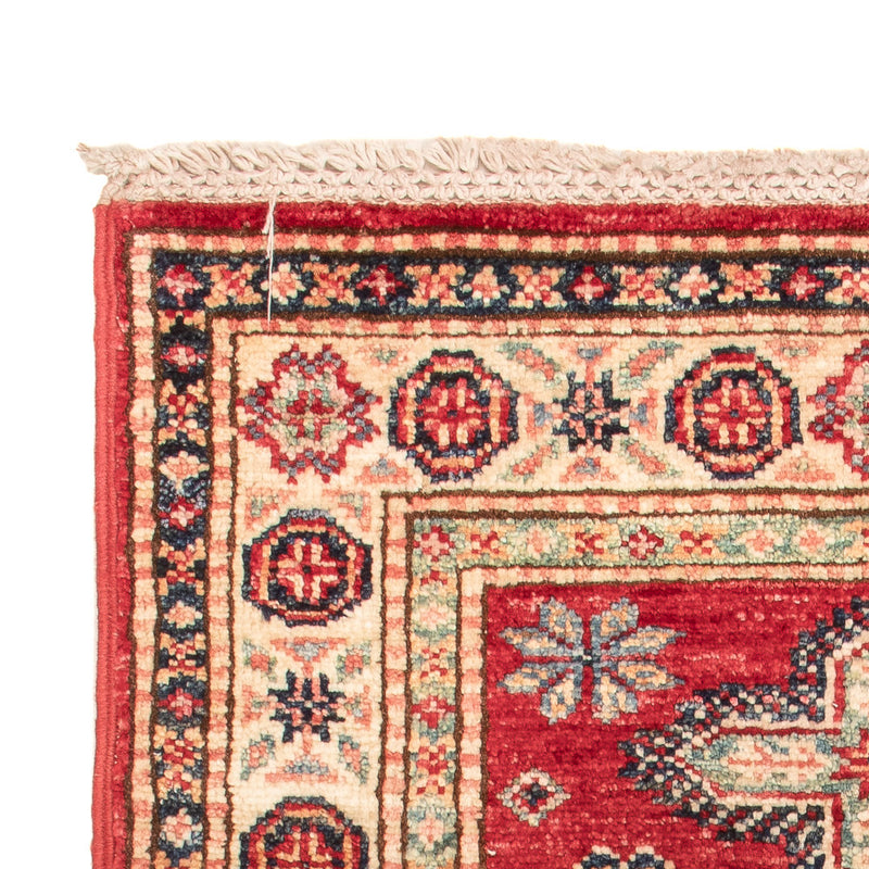 Kazak Koberec 59x91cm - Orientální koberec