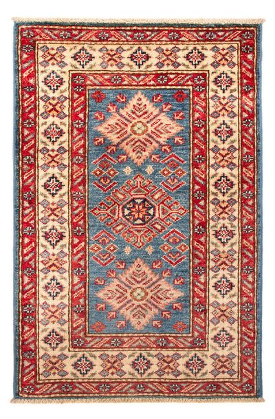 Kazak Koberec 62x92cm - Orientální koberec