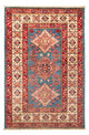 Kazak Koberec 92x62cm - Orientální koberec