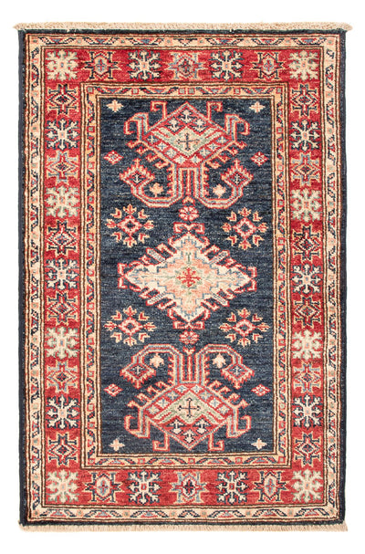 Kazak Koberec 61x91cm - Orientální koberec