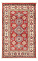 Kazak Koberec 93x59cm - Orientální koberec