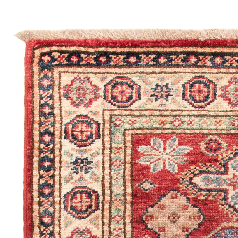 Kazak Koberec 93x59cm - Orientální koberec