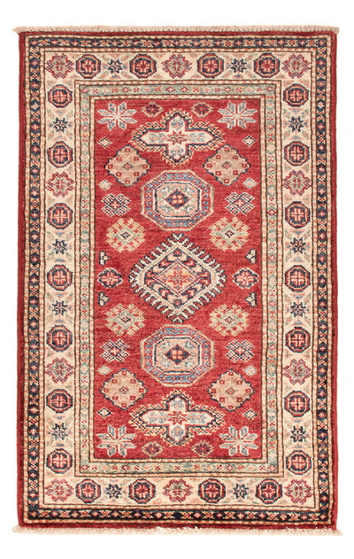 Kazak Koberec 61x94cm - Orientální koberec