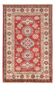 Kazak Koberec 94x61cm - Orientální koberec