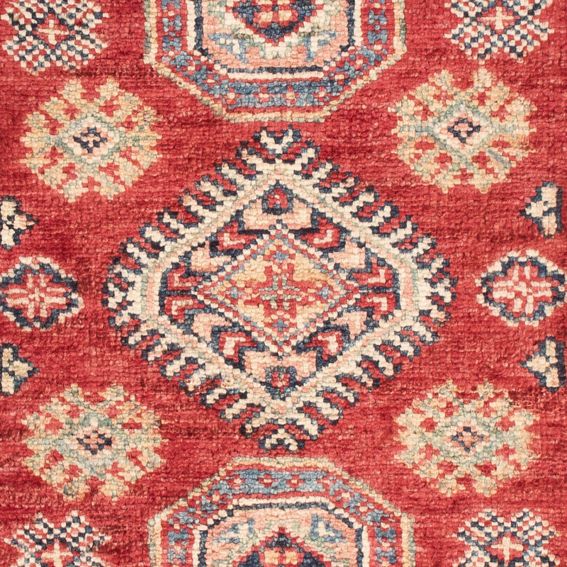 Kazak Koberec 94x61cm - Orientální koberec