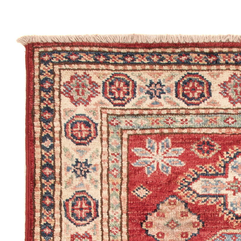 Kazak Koberec 94x61cm - Orientální koberec
