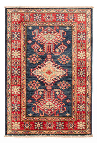 Kazak Koberec 92x59cm - Orientální koberec – product image
