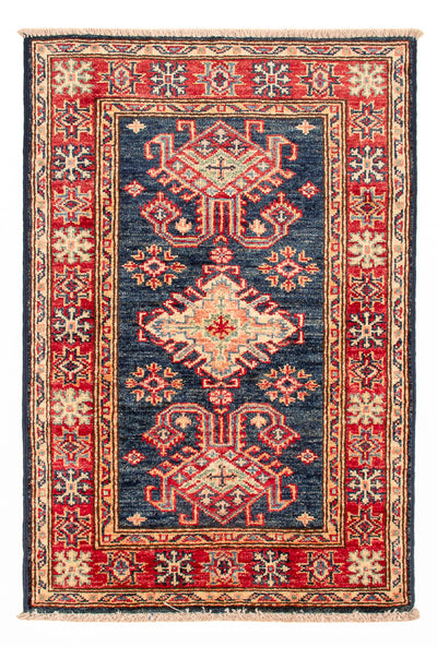 Kazak Koberec 59x92cm - Orientální koberec