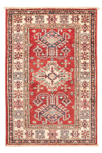 Kazak Koberec 59x89cm - Orientální koberec – product image