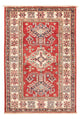Kazak Koberec 59x89cm - Orientální koberec