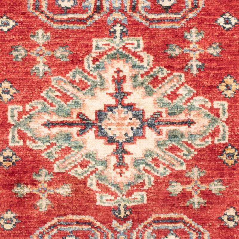 Kazak Koberec 59x89cm - Orientální koberec