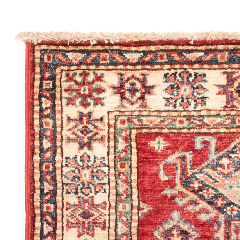 Kazak Koberec 59x89cm - Orientální koberec