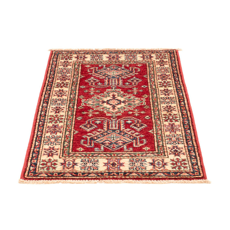Kazak Koberec 59x89cm - Orientální koberec