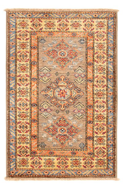 Kazak Koberec 60x91cm - Orientální koberec