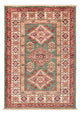 Kazak Koberec 89x61cm - Orientální koberec