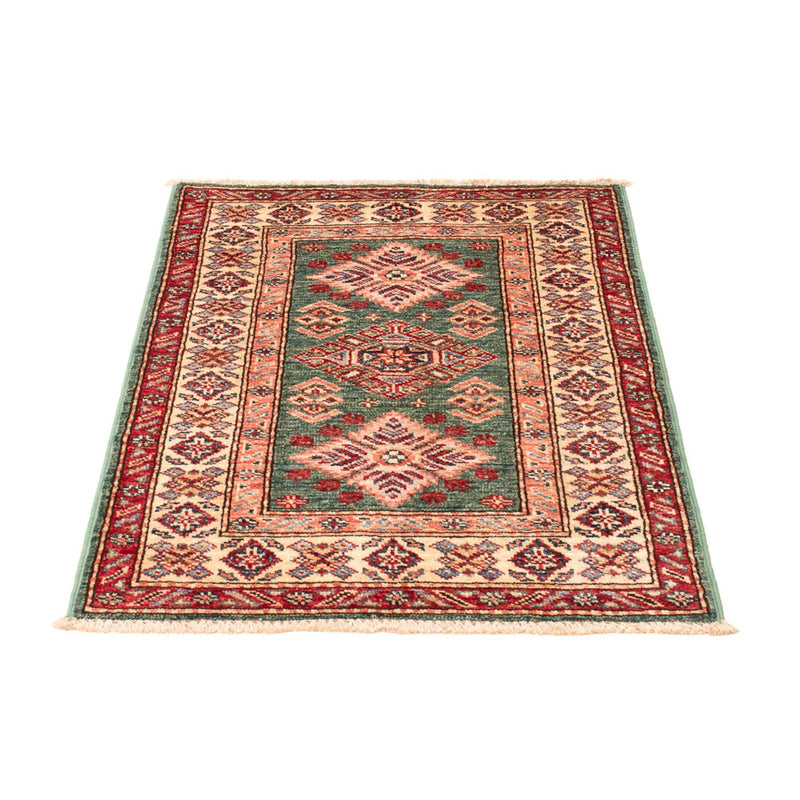 Kazak Koberec 89x61cm - Orientální koberec